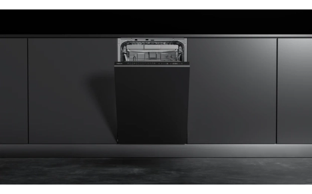 Съдомиялна за вграждане TEKA DFI 74910